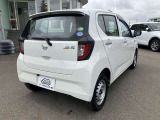 全車1年間安心の【トヨタロングラン保証】付!走行距離は無制限!☆国産全メーカーの販売中古車が対象です!さらに有料で2年または3年のロングラン保証&alpha;(保証期間延長)もご用意しております。