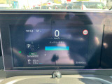 走行距離☆約30,486km