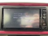 ブーン 1.0 シルク Gパッケージ SAII 修復歴無し