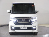●禁煙車ではありません。タバコのニオイが苦手なお客様にお勧めすることが難しい車となります。