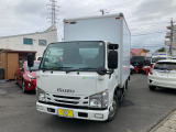 レストランにんにく亭様向かいに展示場があります!青森県八戸市下長1丁目19-2
