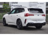純正のバックカメラを装備しており、画像も鮮明です!お問い合わせは大阪BMW Premium Selection 吹田(無料ダイヤル)0078-6002-613077迄お待ちしております。毎水曜、第二・第三火曜日定休