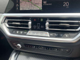 全車、BMWに精通するメカニックにより各車の泣きどころをきっちり整備・修理しており、ご安心して永くいつまでもお乗りいただけるようご提案させていただいております