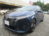 【納車前点検】法定12ヶ月点検+エンジンオイル&エレメント交換+ワイパーリフィル交換等を弊社整備工場にて実施。