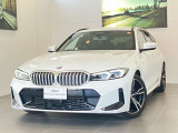 お車を直接見られない遠方のお客様にはオンラインでの商談が可能となっております。【 車のこの部分が見たい!! 】等有ると思います。スタッフがオンラインでご説明致しますのでご安心下さい。