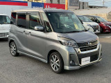 良質なお車が入庫しました。中古車は1点物となります。ぜひお早目にお問合せ下さいませ!お客様のカーライフを全力でサポートさせて頂きます。