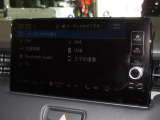 ヴェゼル 1.5 ハイブリッド Z 
