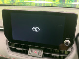 RAV4 2.5 ハイブリッド アドベンチャー オフロードパッケージ II E-Four 4WD 