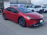 納車日から、1年間走行無制限の保証が付いております。安心してお乗りいただけます!また、保証延長もございます!詳しくはお尋ねください!