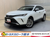 この度は当社のお車をご覧いただきましてありがとうございます。是非、ご来店の上お車の状態をご確認頂ければと思います。