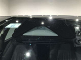 【衝突被害軽減ブレーキ】前方の車両や横断する歩行者などを検知した時、衝突回避や被害軽減をサポートします!!
