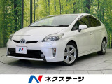 禁煙車 純正ナビ バックカメラ パワーシート LEDヘッド フルセグ