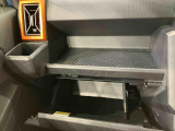 弊社では、お車を納車してからが本当のお付き合いのスタートだと思っています。お客様に頼りにされる「お店」を目指しています!