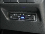 ◆ETC車載器 装備車◆今や必需品のETC!有料道路を利用する際にスムースに通過でき、わずらわしい料金支払いから開放されます!