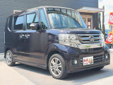 当社のアフターサービスですが、鈑金・塗装の自社工場をはじめ、自社の車検整備工場がございます。