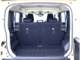 【車屋】として、長く車業界に従事した経験豊富なスタッフが多数在籍しております。