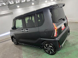 車両状態証明書は物件の状態を保証するものではありません。証明書を参考に現車の確認をお願いします
