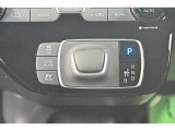 ご不明な点や疑問がございましたらお気軽にスタッフまでお問い合わせ下さいね!車両状態からアフターメンテナンスのことまで何でもどうぞ☆