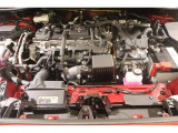 ★トヨタ認定中古車ライト★「中古車ハイブリッド保証」付き。ハイブリッド機構を無償で保証します。保証期間は初度登録年月から10年目まで、または3年間の長い方。ただし累計走行距離が20万km以内です。