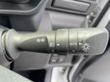 【自宅からお車ご購入!】車の選び方のご相談、ご自宅にいながらできます!詳しくはお電話にてお気軽にご相談ください!