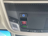 ホンダセンシング搭載!誤発信抑制機能・路外逸脱機能・衝突軽減ブレーキなど多彩な機能で安心安全のドライブを支援します!