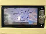 ◆北海道、東北、関東、中部、関西、中国、四国、九州、沖縄、全国各地どこからでも対応可能です!!お気軽にガリバーにお気軽にご相談ください!!