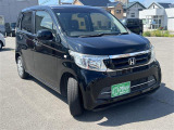 軽プラザサンライズへの行き方を詳しく知りたい方はお気軽にお電話ください!迷われたりした場合はお迎えに上がります。※似たような看板のお店がございますのでお間違えのないようご注意ください。