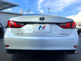 安心の最長10年・走行無制限保証(有償)をご用意。保証内容も充実はもちろん、無料点検&オイル交換や、年中無休の全国・24時間ロードサービスも付帯されておりますのでご安心下さい。