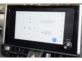 トヨタ認定中古車保証付!(1年間、距離無制限 HV車はHV保証付) 別途延長保証もご用意しております♪ ぜひ現車を確認にご来店ください
