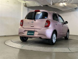 この車でレジャーにショッピングにお出かけしましょ!