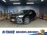 (禁煙車)(黒ハーフレザー)(4WD)(メーカーナビ)(F/S/Bカメラ)(レーダークルーズ)(コーナーセンサー)(電動リアゲート)(シートヒーター)(パワーシート)(ETC)(純正18インチAW)