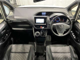 ヴォクシー 2.0 ZS 煌 