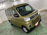 車検整備付なので安心スタートできますね♪