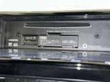 CD再生機能付き!