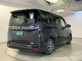 大切な愛車に!当店自慢のガードコスメ・CPCなどボディーコーティングもご一緒にいかがでしょうか☆