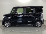 現車を確認できる方へ販売いたします。当社サービススタッフにてHONDA純正部品を使い点検整備を実施し、その後、ご納車させていただきますのでご安心してご利用いただけます。