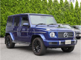 認定中古車2年保証 :お近くのメルセデス・ベンツのディラーのサービス工場で保証整備、メンテナンス可能です。遠方のお客様も安心してお乗り頂けます!