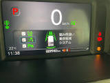 ◆【お問い合わせください】写真の内容に関してやおクルマ購入までの流れなどご不明点、ご質問等がございましたらお気軽にガリバー店舗までお問い合わせください。