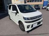 当店の車両をご覧いただき誠にありがとうございます!