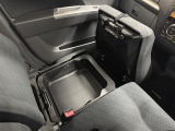 店舗にて現車の確認もいただけますので、お電話で在庫のご確認の上是非ご来店くださいませ。