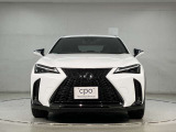 UX 250h Fスポーツ 