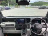 N-VAN e: e: L4 