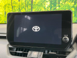 RAV4 2.0 アドベンチャー オフロードパッケージ II 4WD 