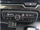 リバーサイドのお車は全社試乗可能で御座います。お客様がご納得頂ける『1台』が見つかるまでお手伝いをさせて頂きます。