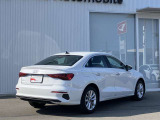 ご納車後のアフターサポートもご安心ください。全国のAudi正規ディーラーにて点検・整備・保証のご利用が可能です!