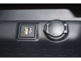 トヨタ認定中古車保証付!(1年間、距離無制限 HV車はHV保証付) 別途延長保証もご用意しております♪ ぜひ現車を確認にご来店ください