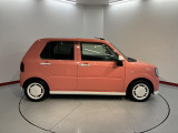 どの車もダイハツディーラーの厳しい基準をクリアしたお車のみですので、是非、最後までご覧になって下さい♪