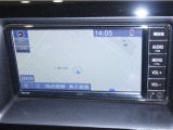 ノア 2.0 G 4WD 