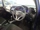◆Honda認定中古車をお探しの方はHondaU-Select亀山長明寺へお越しください!全車安心のU-Selectホッと保証付きです!敷地内試乗も可能です!オンライン商談も受付しています!◆