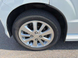当店の車両をご覧いただき誠にありがとうございます!